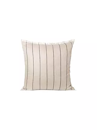 FERM LIVING | Kissen CALM CUSHION Large | 